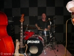 31.12.06 concert Jeff Zima (1)